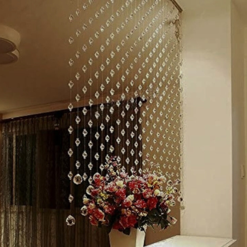 ICU Curtains 3 1