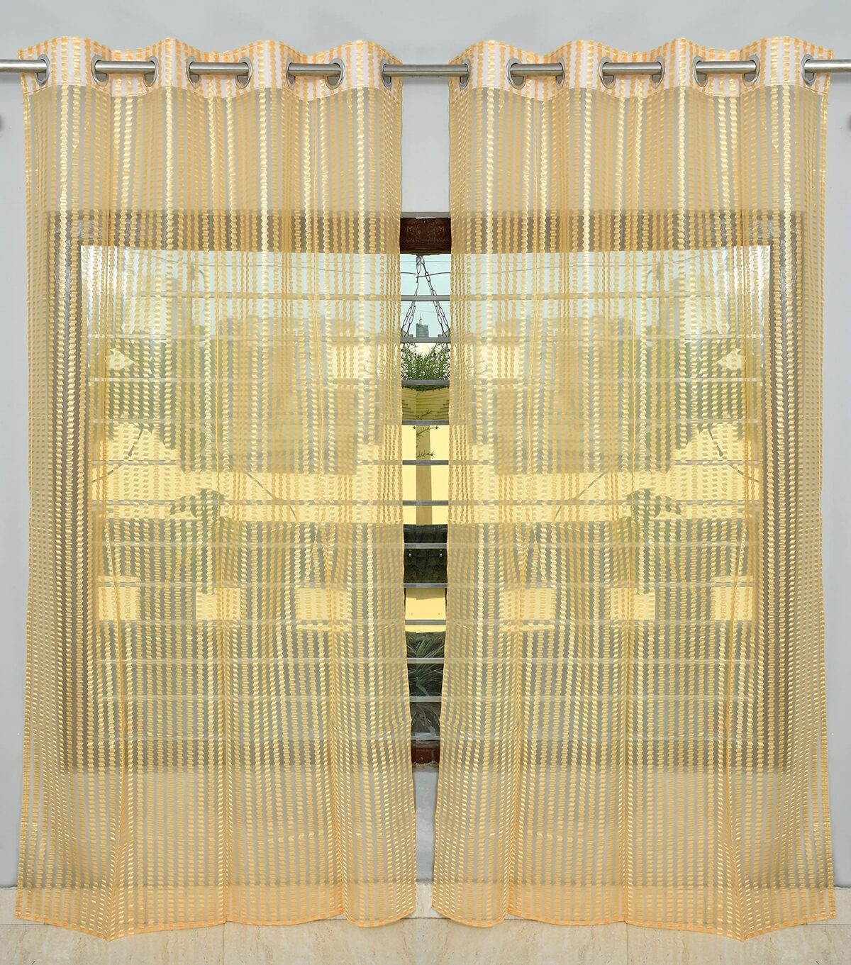 916jcUIZ L