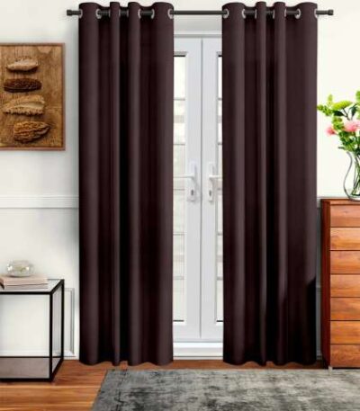 79f4a7c3 1b06 4c2f 94bf 3c0080c8bbe11652098139041CortinaUnisexBlackCurtainsandSheers1