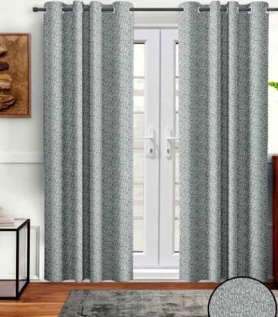 7bb8fd50 7aa7 41ce b6cb 70c04f147bca1704366626639AuraGreySetof2RoomDarkeningLongDoorCurtain1