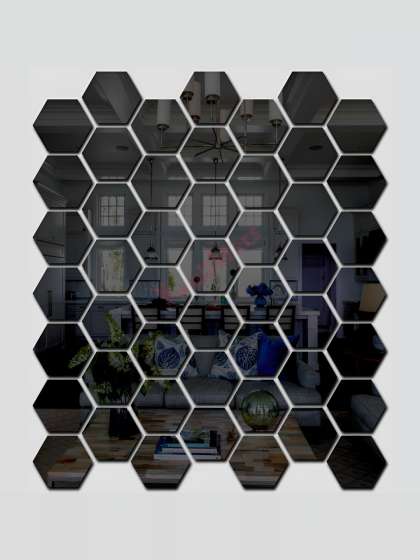 a3420380 f81d 4d89 805b b06eb4ea93661708684746701DecalsandStickers1
