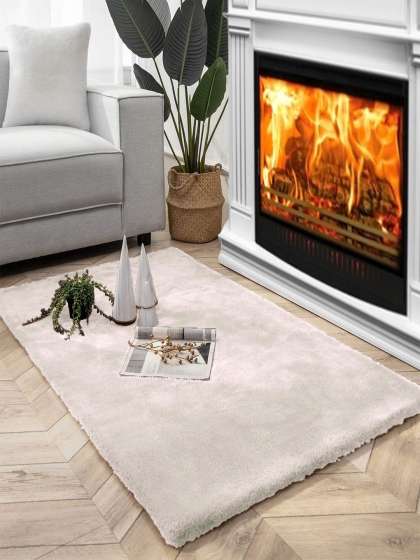 c87956db 50ea 41f6 a1c9 de43fd4fe38e1695978168170LUXEHOMEINTERNATIONALBeigePolyfiberAnti SkidCarpets1