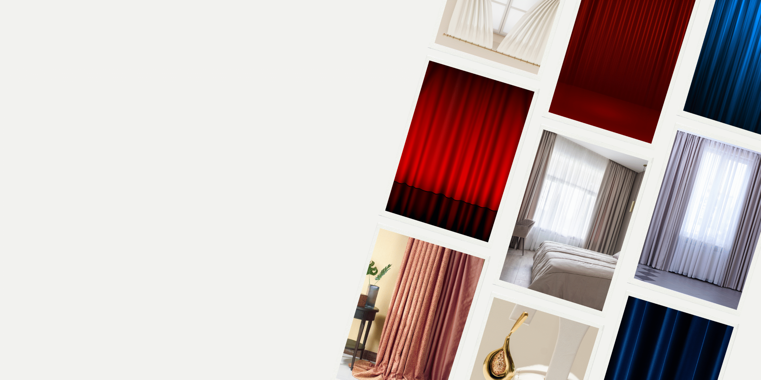 parda sansar banner 1 scaled