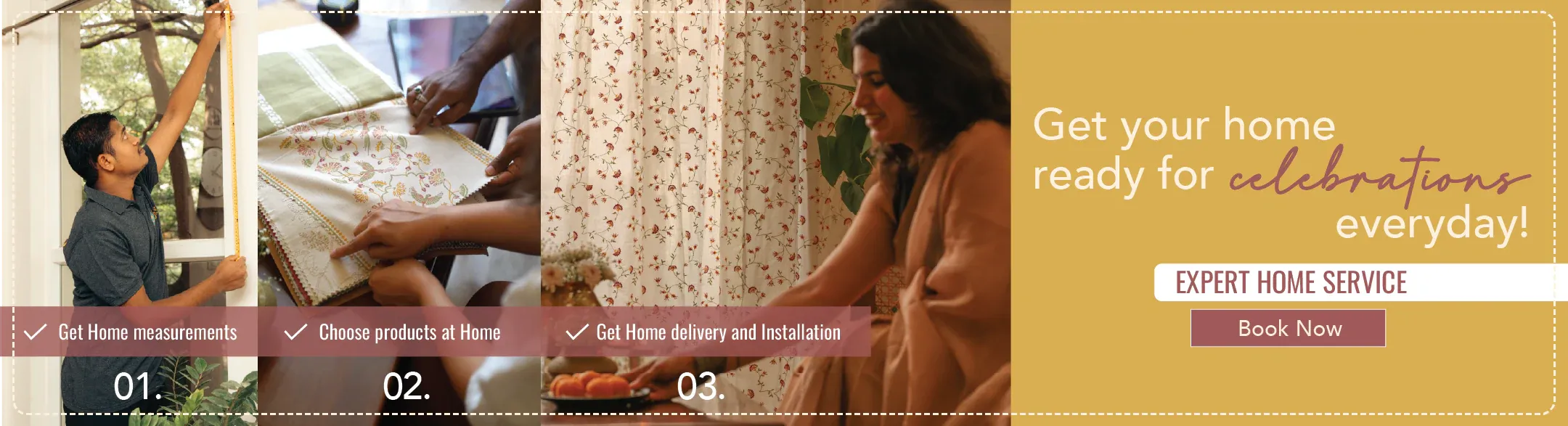 imgi 22 EHS Fresh home page banner 2 desktop